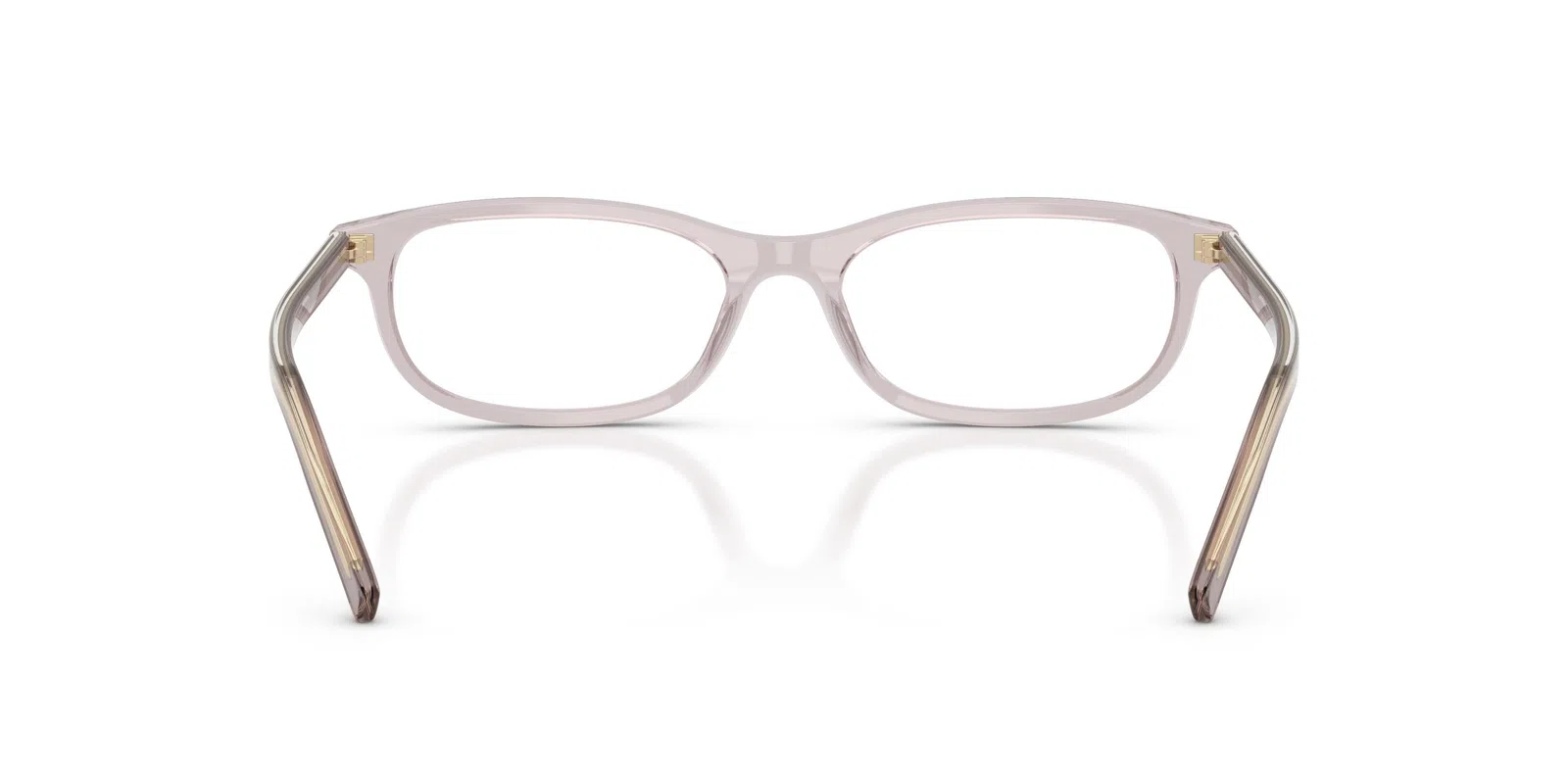 Prada D15VU Eyeglasses - view 22